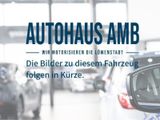 Opel Insignia 2.0 Aut. Innovation 4x4 Navi ACC Kamera - Opel Insignia mit Diesel-Antrieb: Allradantrieb, Kombi, 2.0