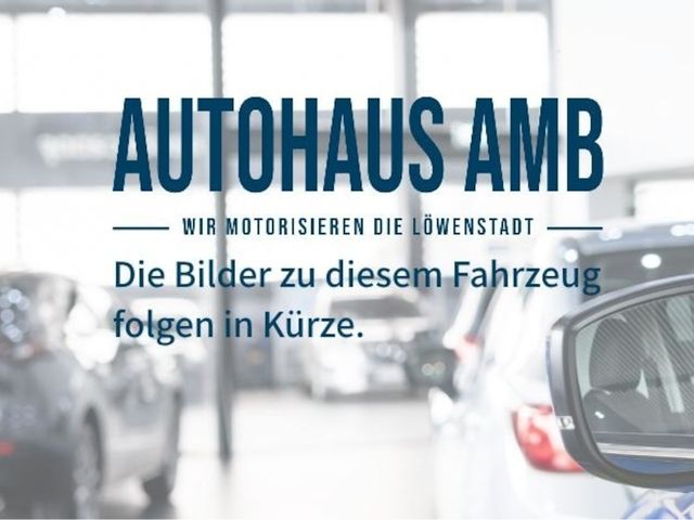 Volkswagen T7 Multivan 2.0TDI Aut. Bulli Lang Virtual Tacho