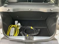 Dacia Spring - Vorschau Bild 13