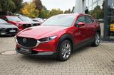 Mazda CX-30 150ps Aut. Selection DESIGN-P/A18/AHK/aWR - Mazda CX-30 in Essen