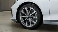 Audi A6 - Vorschau Bild 6