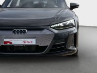 Audi e-tron GT - Vorschau Bild 13