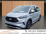 Ford Tourneo Custom 320 L2 AWD Active*Pano*Navi*AHK*