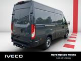 Iveco Daily 35S18HA8 V ACC AHK AUT DynLicht Kam. LED - Iveco Daily 35s18v