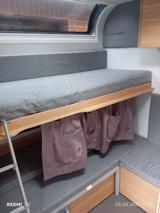 Adria Adora 613 PK - Offers matching your search criteria