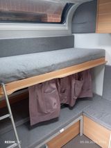 Adria Adora 613 PK - Offers matching your search criteria