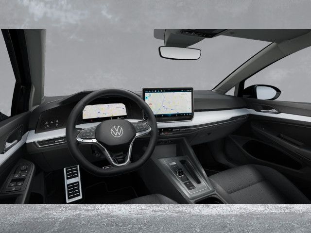 Volkswagen Golf - Bild 9