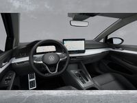 Volkswagen Golf - Vorschau Bild 9