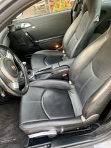 Porsche 997 Carrera S, Motor 12`km, Zustand 1, SH - Porsche 997 Motor Gebrauchtwagen