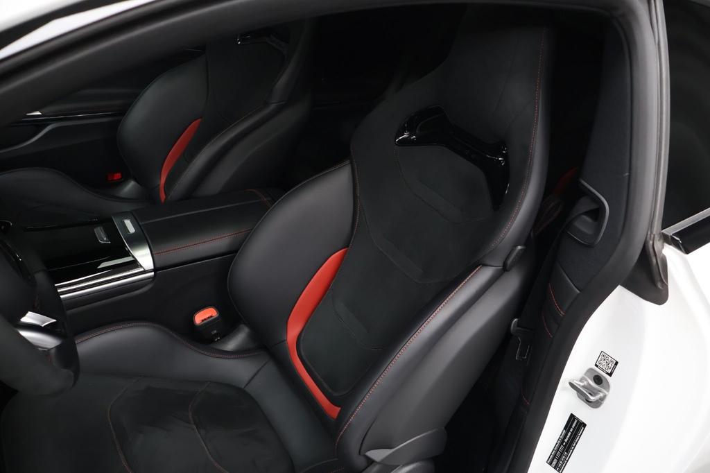 Mercedes-Benz CLE 53 AMG