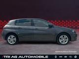 Peugeot 308 1.2 PureTech 130 Active Navigationssystem Pl - gebrauchte Peugeot 308 aus dem Jahr 2020