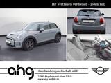 MINI Cooper SE Essential Trim *LED*PDC*SHZ*DAB*Navi* - MINI Cooper E Gebrauchtwagen