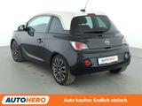 Opel Adam 1.4 Germany's next Topmodel *NAVI*TEMPO*PDC - gebrauchte Opel Adam aus dem Jahr 2017