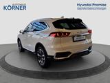 GWM Wey 03 Luxury *LED*CAM*LEDER*SOUNDSYS*CARPLAY* - GWM in Berlin
