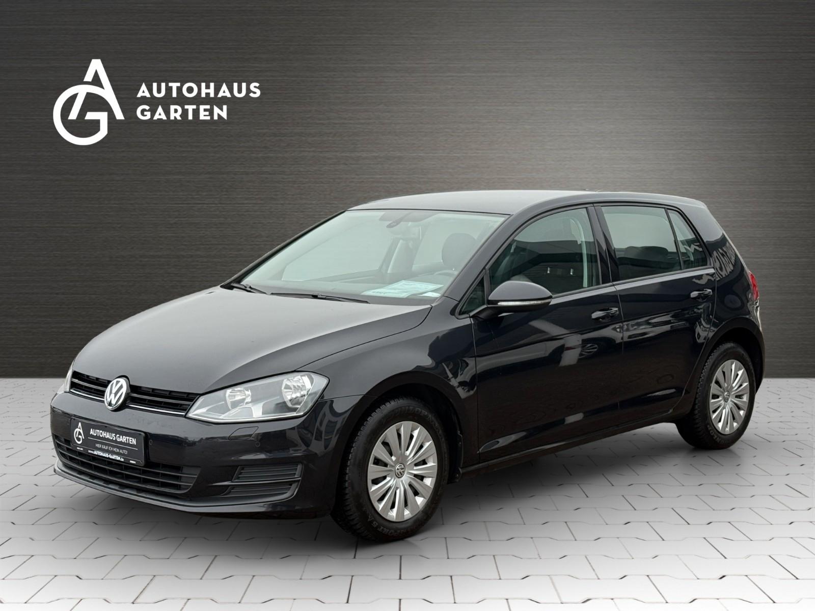 Erstaunlich Autohaus Garthen Einbeck Bilder