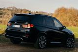 BMW X5 xDrive30d  M-Paket/HeadUp/LED/360-Kamera/HiFi - BMW X5 Gebrauchtwagen in Aachen
