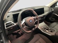 BMW 320 - Vorschau Bild 10