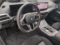 BMW 330 - Vorschau Bild 11
