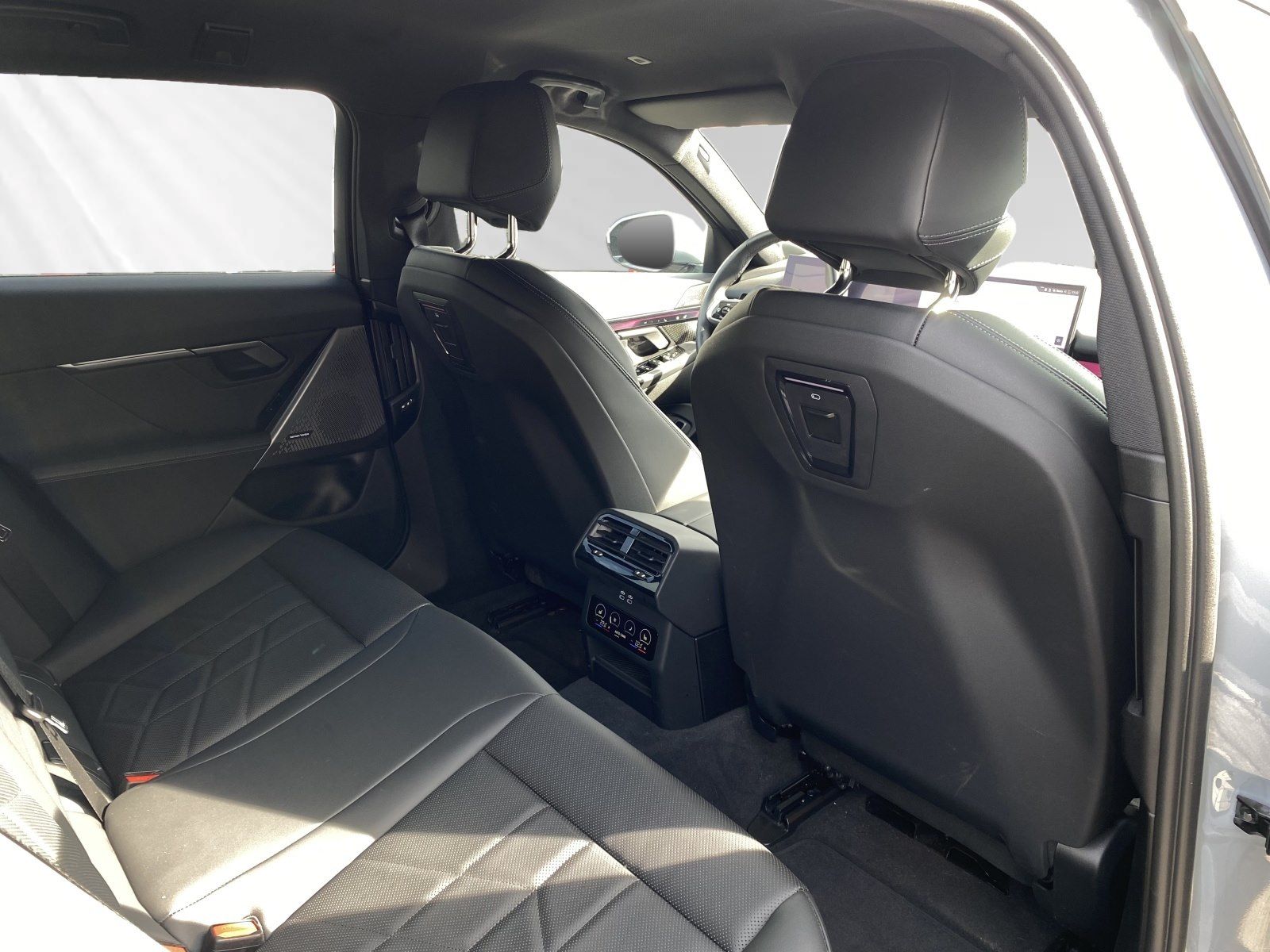 BMW 520 - Bild 19