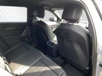 BMW 520 - Vorschau Bild 19