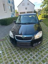 Andere Auto skoda - Andere in Bielefeld