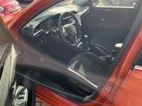 Opel Corsa - Vorschau Bild 8