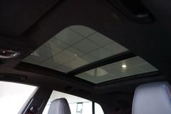 AUDI RSQ8 performance | RS-Dynamik+ | Pano | 305 km/h AUDI RSQ8 performance | RS-Dynamik+ | Pano | 305 km/h