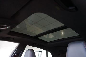 2026 AUDI RSQ8 photo 10