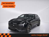 Polestar 3 111kWh Long Dual Performance Pilot/Plus/22° - scheckheftgepflegte Polestar 3