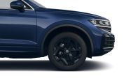 Volkswagen Touareg - Vorschau Bild 5
