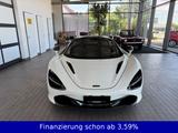 McLaren 720S Performance*Carbon*Gorilla*Soft Close*Lift* - McLaren 720S Gebrauchtwagen