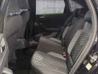 Volkswagen Taigo - Vorschau Bild 11