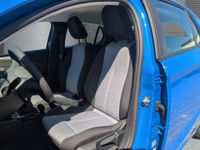 Opel Corsa - Vorschau Bild 8