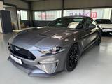 Ford Mustang GT 5.0 *PERFORMANCE*PREMIUM2*B&O*NAVI* - Ford Mustang in Oberhausen