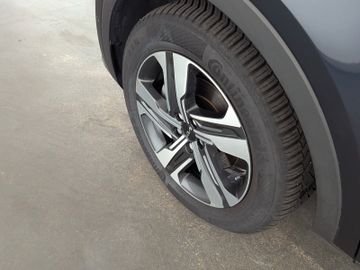 KIA Sorento - 10