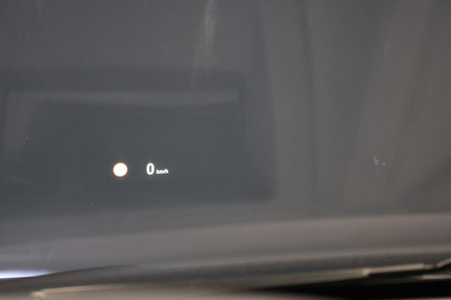X6 xDrive 40 d M SPORT /SOFTCOLSE/KAMERA/HEADUP – Vorschau 38