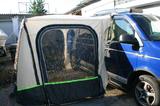 Selbstbau VW T6 - Offers