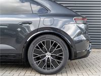 Porsche Macan - Vorschau Bild 13