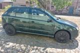 Skoda Fabia 1.4 16V Comfort - unfallfrei, gepflegt - Skoda Fabia aus 2000: 1.4