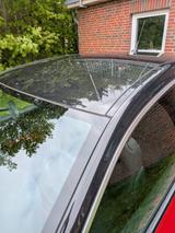 Opel Adam JAM 1.2 JAM - Opel Adam mit Benzin-Antrieb: Kleinwagen, 1.2