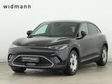 Smart #3 Premium - gebrauchte Smart #3 aus dem Jahr 2024