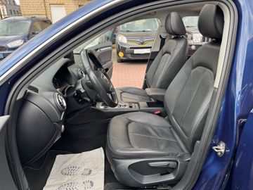Audi A3 - 9