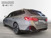 BMW 540 - Vorschau Bild 3