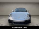 Porsche 992 911 Carrera 4S Cabriolet Liftsystem-VA BOSE - Porsche: 911 Carrera 4s