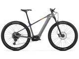 Mondraker Prime 2025 - Größe: XL - Mondraker E-Bikes