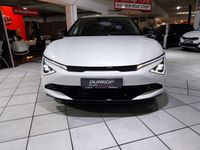 Kia EV6 - Vorschau Bild 16