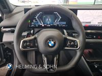 BMW 520 - Vorschau Bild 18