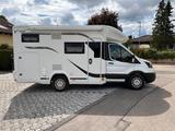 Benimar Tessoro 440 UP * Solar * Markise * Top Zustand - Benimar Diesel