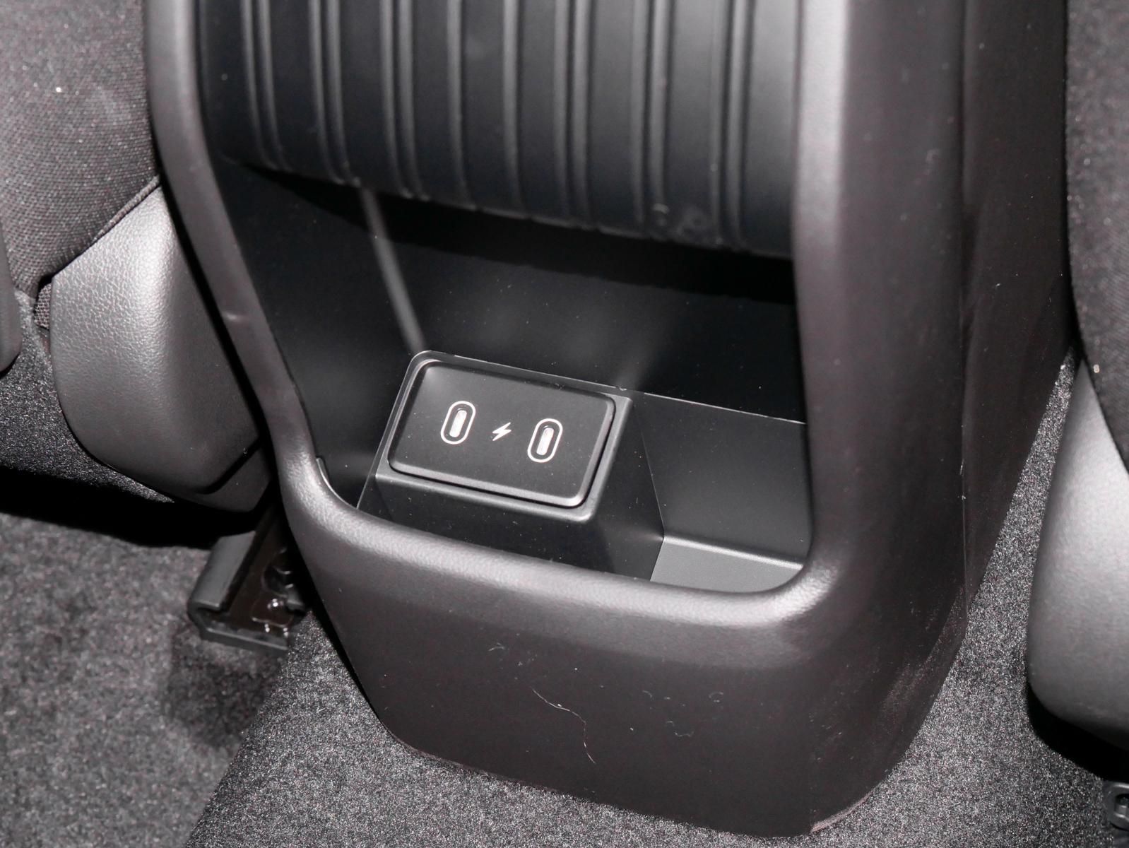 Hyundai KONA - Bild 16