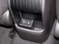 Hyundai KONA - Vorschau Bild 16